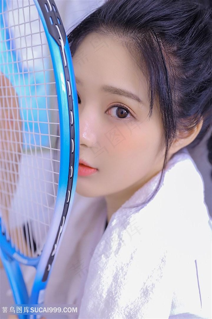 国产卡1卡2卡三卡网站免费