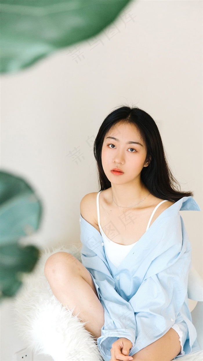 美日韩一区二区三区草莓