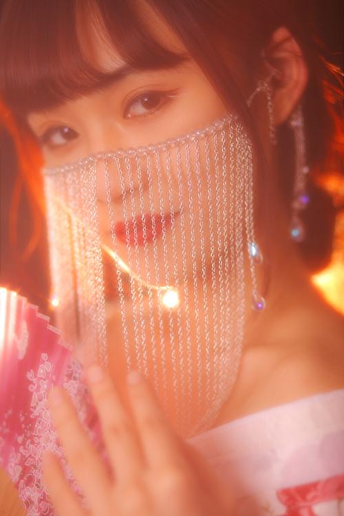 怦然心动在线观看免费完整版电影