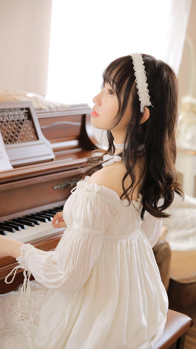 第一次电影下载