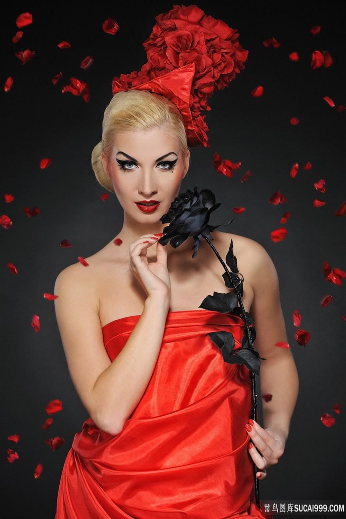 麻辣豆腐在线观看