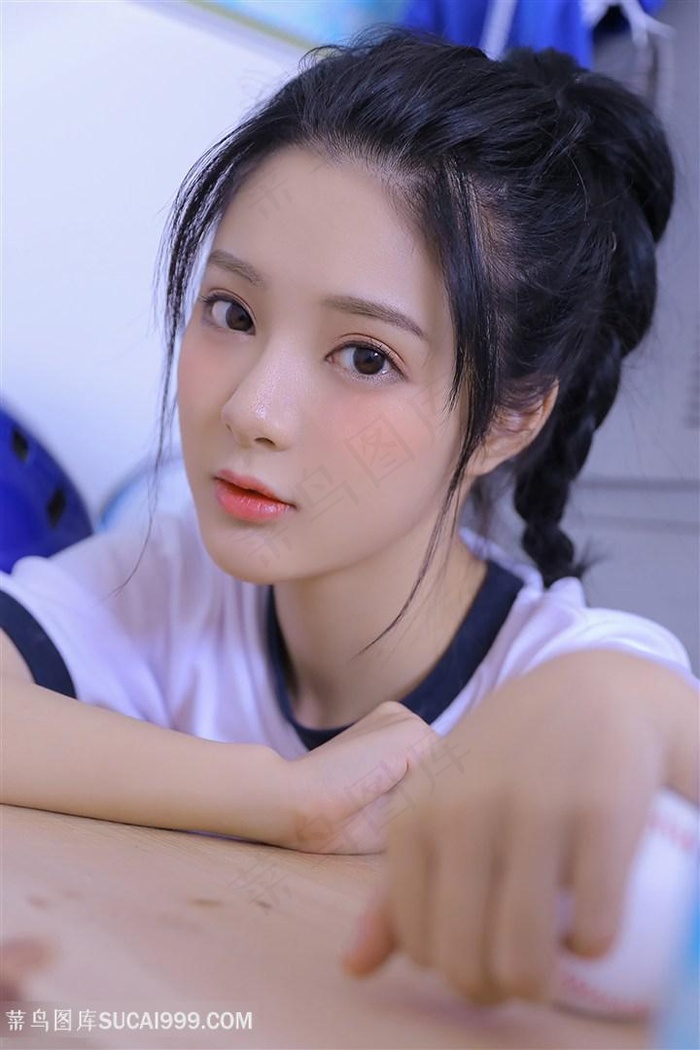 我的秘密花园在线观看完整版