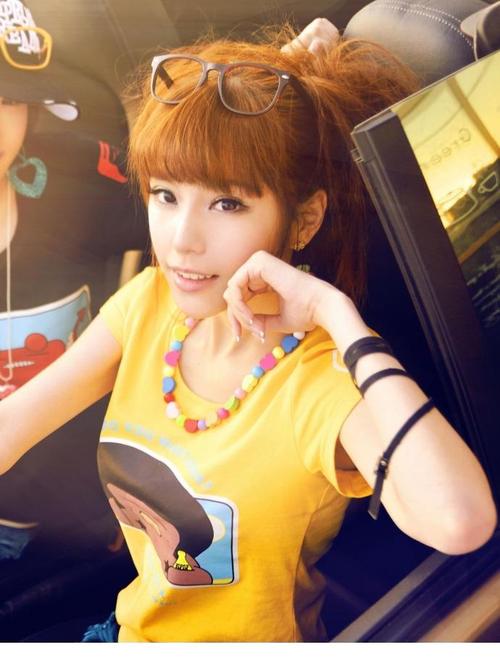 军婚不知节制地索要