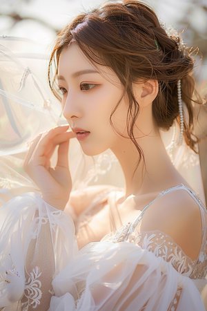 超碰人人大爽天天爽天天做