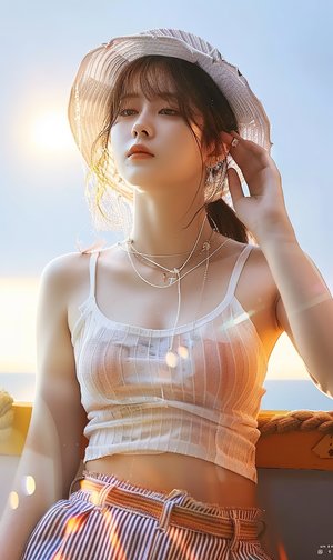 男男生子临盆边生边做