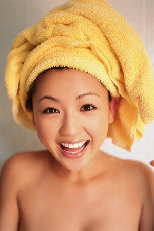 alexagrace电影免费观看