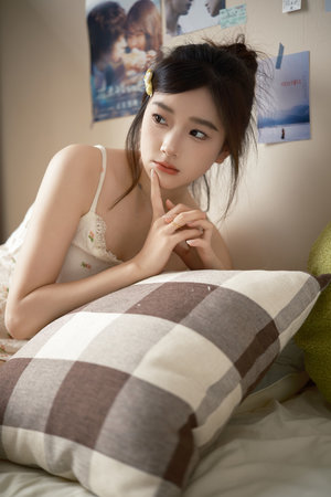 迷失在一六二九