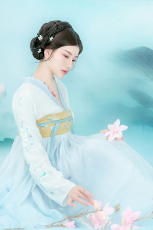 我的邻居韩剧电影