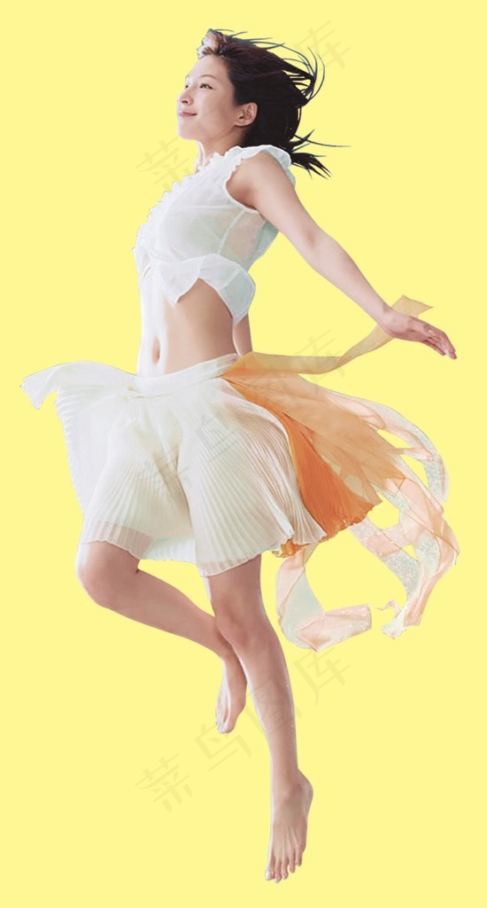 新上门女婿 电视剧