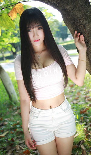 开始推理吧第一季