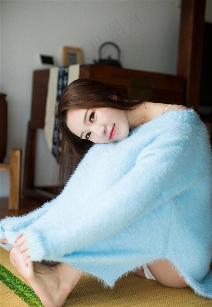 谁知道品色堂的网址