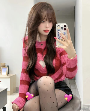 永久观看不收费的电视