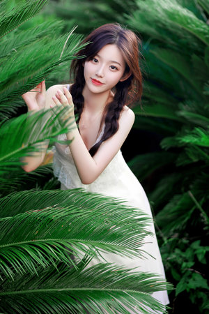 燃烧女子的肖像完整版