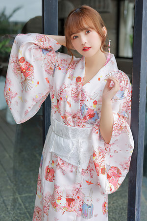 欧美特黄特级作爱大片5m