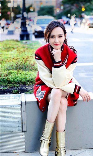 bdsm主人调教惩罚