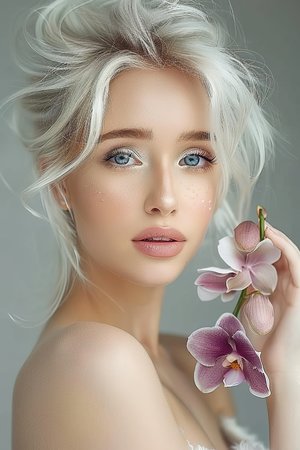 毁灭性的诱惑在线观看