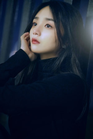 黄黄的免费在线入口