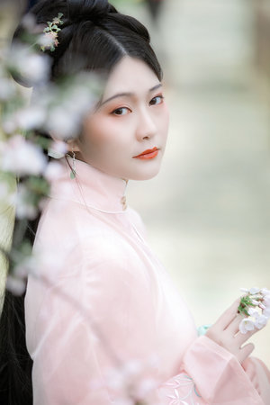 我的前半生二日本韩国