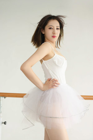 久久精品国产亚洲77788