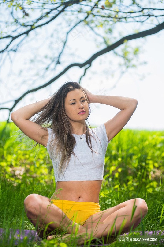 tvb刑侦12国语免费观看第一集