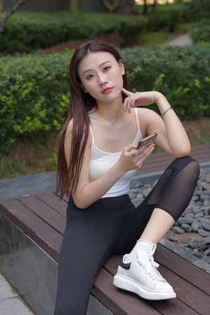 我的娜塔莎电视剧免费观看