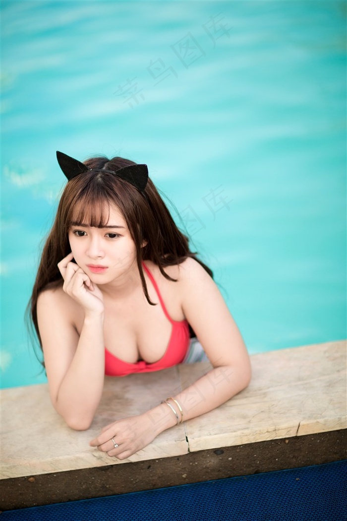 美丽姑娘在线观看完整版电影