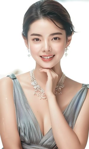 香港三级台湾三级D