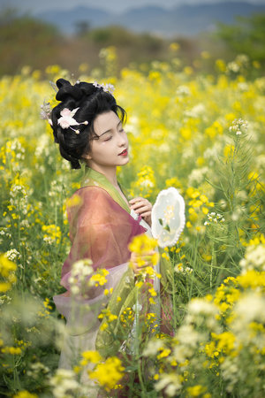 谍海计中计在线观看