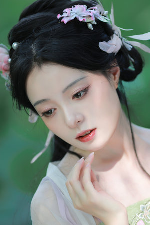 高压监狱法版免费观看