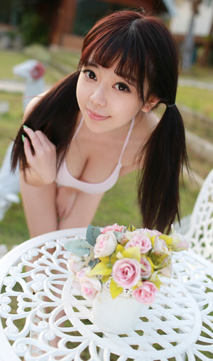 汪汪队立大功中文版免费全集