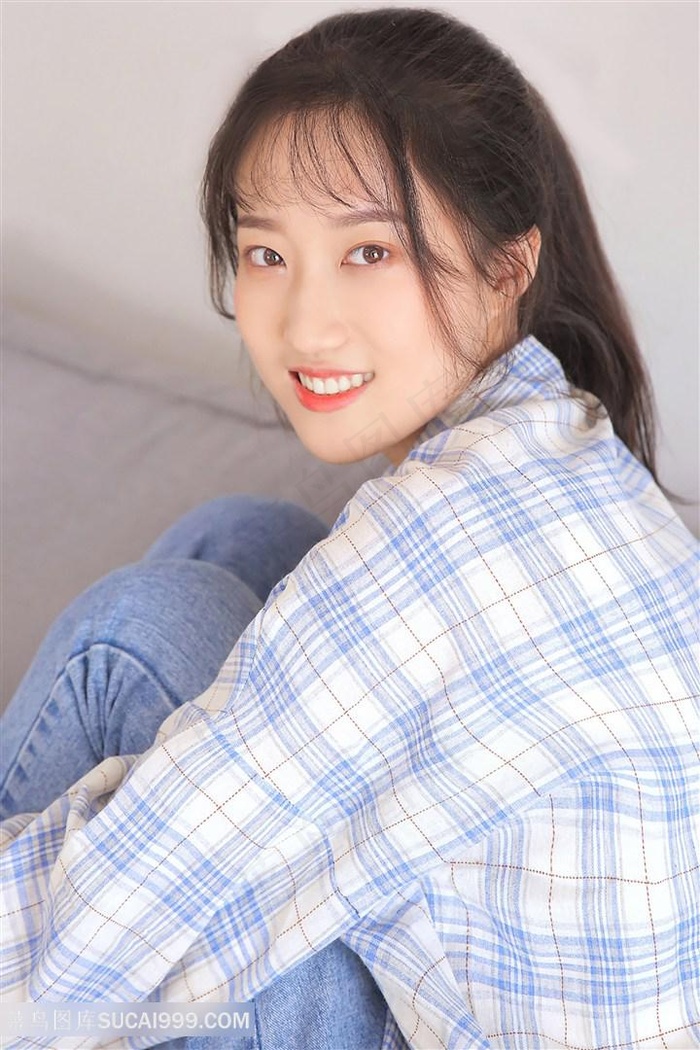 弹丸论破第二季结局