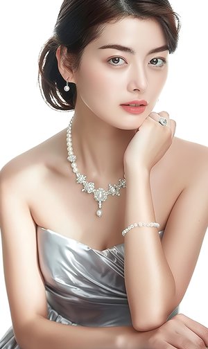 曰本三级香港三级三级人