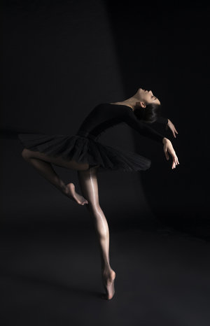 马那个太大了撑不下了