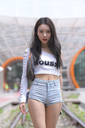 思思久久99热只有精品