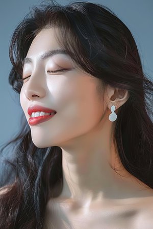 粉红色唇膏电视剧