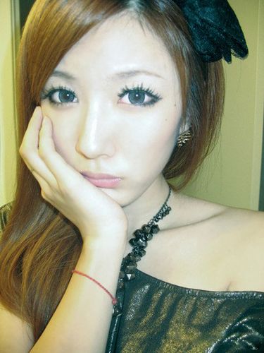 一晚没退出我的身体