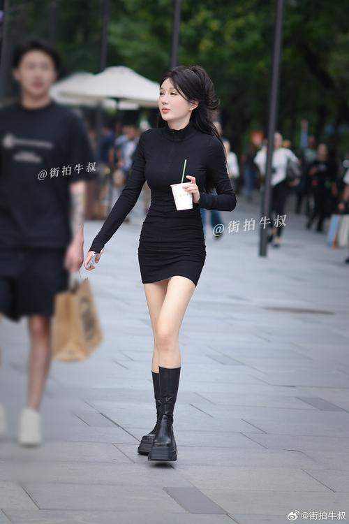 娇小11一12╳yⅹ╳毛片