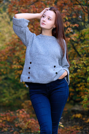 国产va精品高清在线观看1区