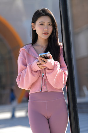 哥布林的窑洞樱花动漫版