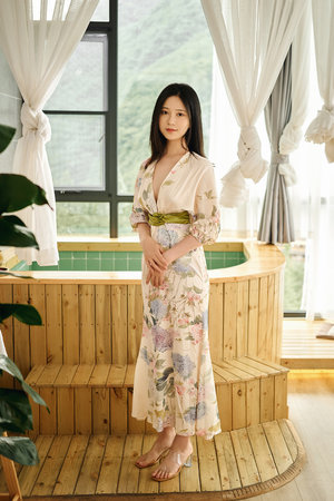 飞出个未来第五季