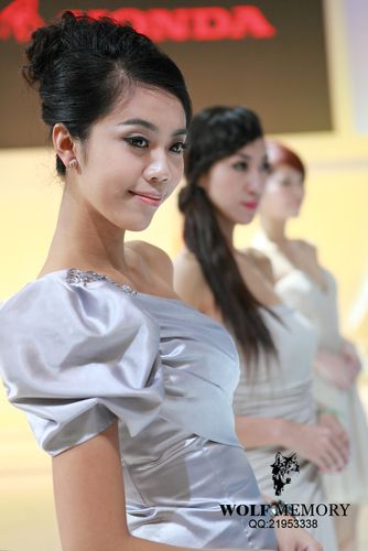 一乡之长演员表