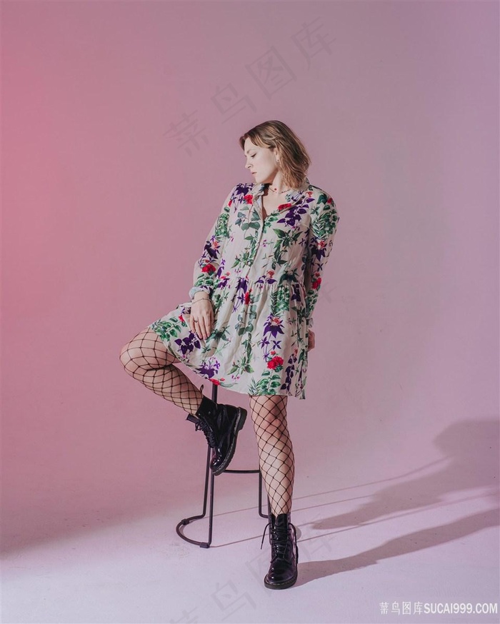 空姐出轨几率高吗