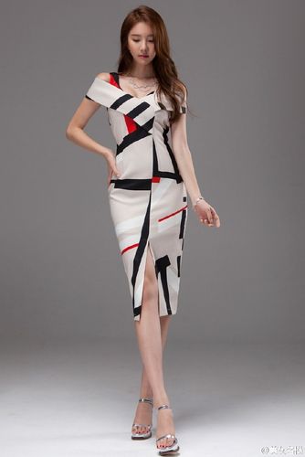 3d动漫人物桶动漫人物漫画