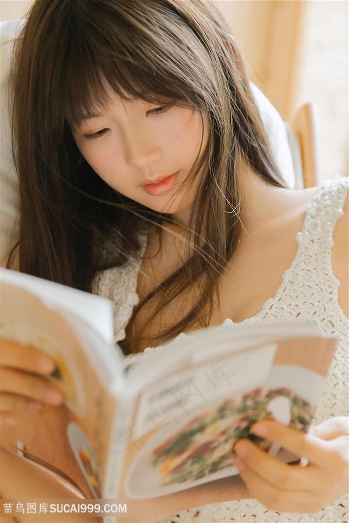 国产精品乱码免费一区二区