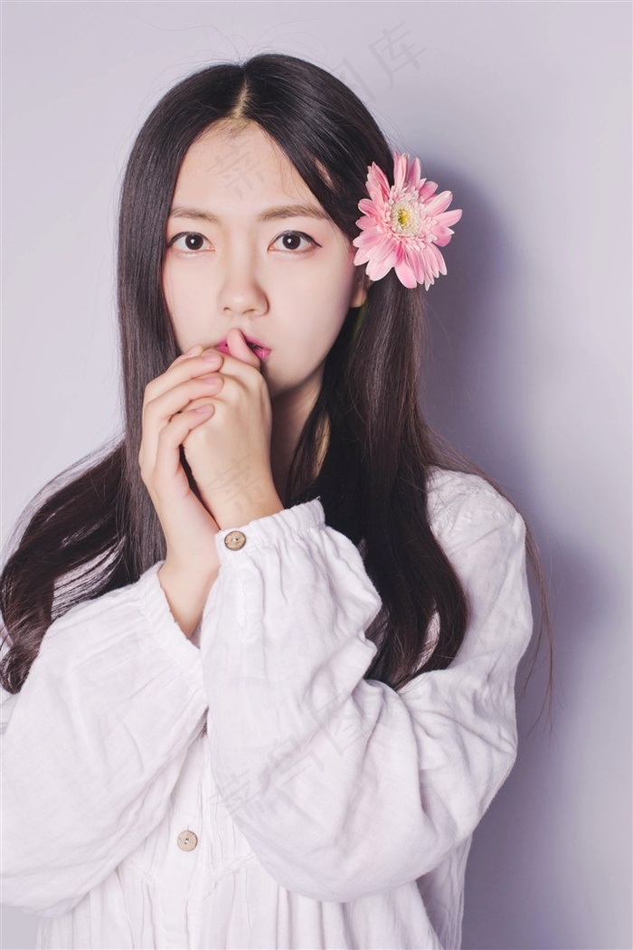 极品美女做a视频免费看