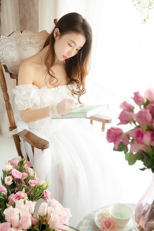 半夜装睡配合孩子阴阳调和