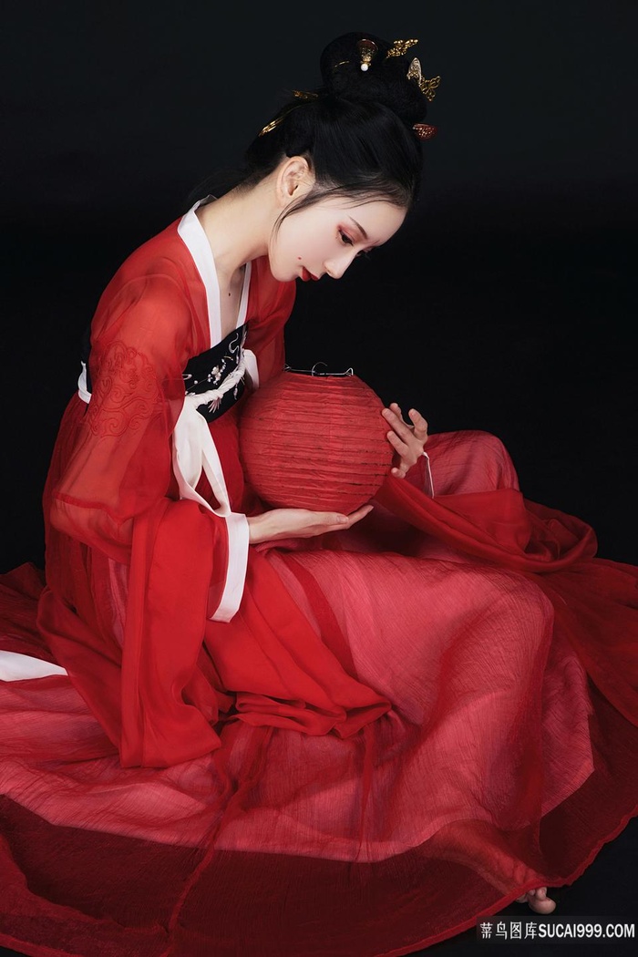 确有情高干婚后既望po