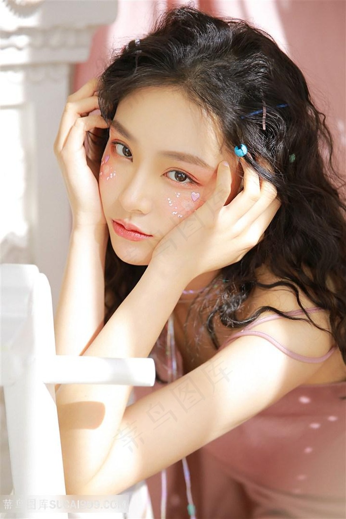 法国航空免费完整版