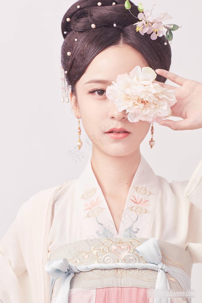 男人操女人网站在线观看