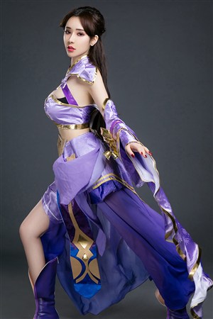 乖吻我夜子莘小说全本免费阅读